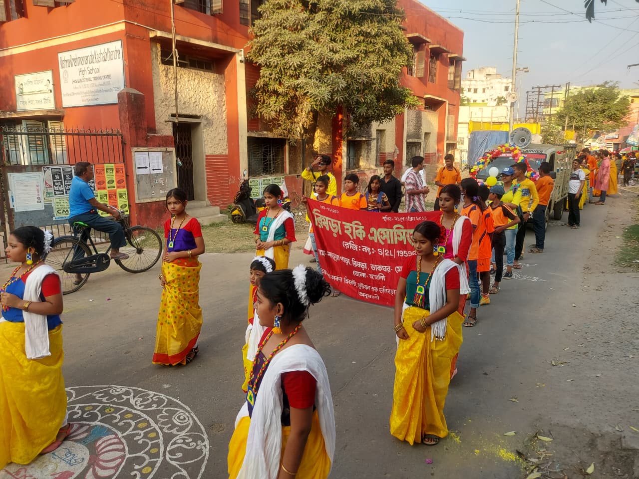 Holi Gallery Image 72